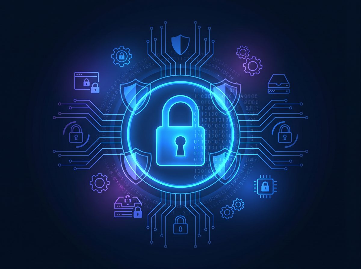 扶梯加速器安全防护体系